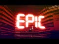 Eric Prydz Presents EPIC