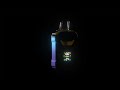 MKG X Ultra Disposable Refillable vape 20ml Visible E-liquid Tank