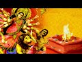 नवरात्री में हवन करने की सरल विधि how to do navratri hawan at home navratri 2023 havan kaise kare