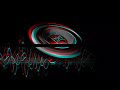 ATK Musiq ft Tman Xpress & Mkeyz - Ok'salayo