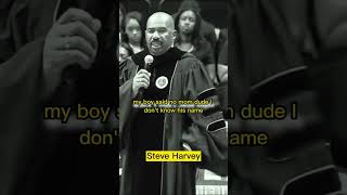 Steve Harvey the best motivation #shorts #steveharveymotivationalspeech #richlifestyle