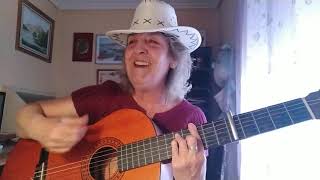 El sol no regresa (guitarra)