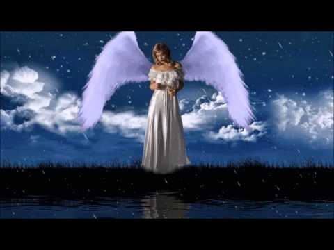 Connect with your guardian angels in 5 minutes Connect with your guardian angels in 5 minutes