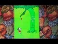 Stories for Kids - The Giving Tree