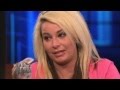 Dr. Phil Uncensored: Questionable Cigarette Burns and Calls to CPS!