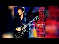 John Fogerty - Premonition (Live 1997)