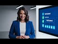 DoHost Windows VPS: The Ultimate Guide to Powerful Windows Hosting in USA & France
