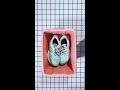 二氧化氯消毒箱diy disinfection shoe cabinet diy