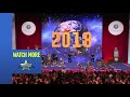 top cheerleading squad reveals full routine smoed 2020