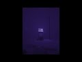 Omah Lay - Soso (slowed + reverb)