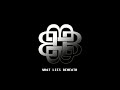 Breaking Benjamin What Lies Beneath Karaoke