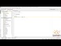 using shortcut keys in tkinter | Keyboard Event Binding With tKinter - Python Tkinter GUI Tutorial
