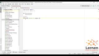 using shortcut keys in tkinter | Keyboard Event Binding With tKinter - Python Tkinter GUI Tutorial