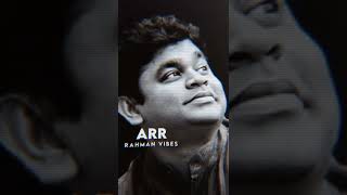 AR Rahman 💗 magic'magic ✨🪄