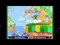 S@X Monthly - CT | Mew2King (Sheik) Vs. Chillindude829 (Fox) Melee Singles - 3.16.2013