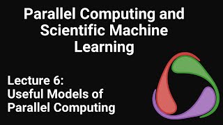 The Different Flavors of Parallelism: Parallel Programming Models