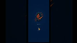 How to Install Flex Grabber Block Catcher on Android | Catch Flex Blocks