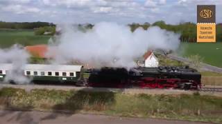 Veluwsche Stoomtrein Maatschappij