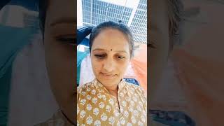 20 લાખ ની લજગરી નિત્ય મેલી લીધી 😂🤣🚎 #comedy