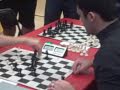 gm alex lenderman vs gm rashad babaev new york city chess