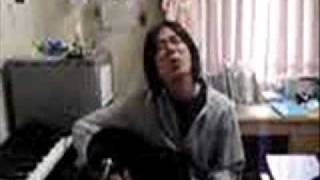 口内炎　Live　2011.11.26(土)