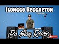 ILONGGO REGGAETON PA SLOW REMIX 2022 - CLIQUE THIS BASS BOOSTED MUSIC FT. DJTANGMIX EXCLUSIVE