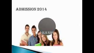 M.Com|B.Com|Distance Learning Admission 2014|9210924340