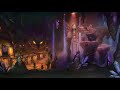 epic mickey 2 the power of two ost rainbow caverns surround mix by jim dooley