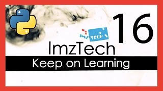 Python For Beginners - How to use a While Loop in Python- Lesson 16 With Examples