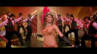 Dhoom Taana Full HD Video Song Om Shanti Om   Deepika Padukone, Shahrukh Khan