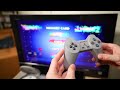 playstation hacks you didn t know about