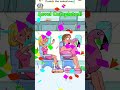 impossible date 2 level 15 #game #trending #like #shortvideo #impossible #iosgame #friends #cartoons