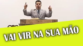 RECEBA ESSA VITÓRIA !!! VAI VIR NA SUA MÃO !!! PALAVRA LINDA,  VEJA