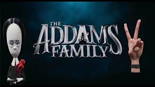 The Addams Family 2 Trailer | MGM