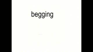 Gigi Perez - Sailor Song | brat lyrics