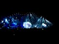 Neversea Festival, July 2018 - Constanta, Romania.