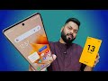 Realme 13 Pro Plus 5G Unboxing In Hindi | Realme 13 Pro Plus | Realme 13 Pro Plus 5G Review