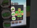 Making my FIRST roblox game😎