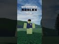 Good Games To Play In Roblox!! #fyp #roblox #robloxgames #foryoupage