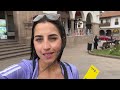 cusco 2024 itinerary with free vacancies what to do in peru food and craft prices tips