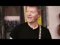 board to death ep. 18 nels cline wilco the nels cline quartet earthquaker devices