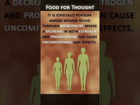 How is fenugreek dispersed?