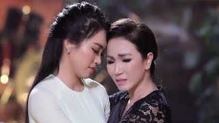 Nỗi Buồn Mẹ Tôi - Danh Ca Mỹ Huyền ft. Như Ý (Quán Quân Solo Cùng Bolero 2018) [MV Official]