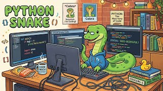 Draw a house with python program 2