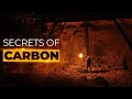 Secrets of Carbon | Difference Between Diamond and Graphite | Physics Wallah #Shorts