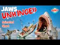 Jaws - UNHINGED VERSION