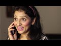 sailaja talkies 2 aunties on the phone part 2