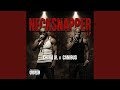Cypher of 5 Mics