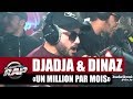 Djadja & Dinaz 