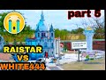 RAISTAR VS WHITE 444 REVANGE PART 5 SAD STORY #short #shorts #viral #trending